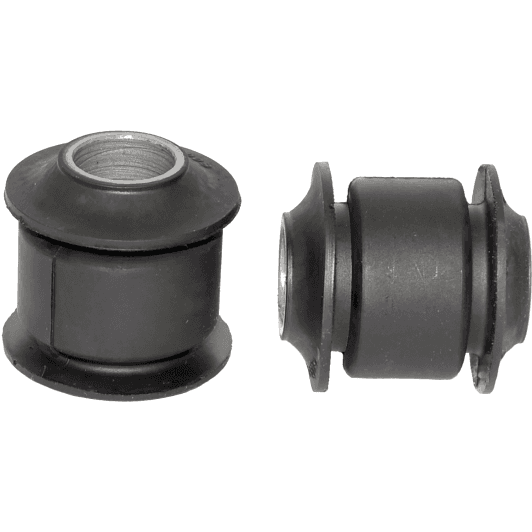 BC1617 BCGuma Сайлентблок рычага для Mazda 323