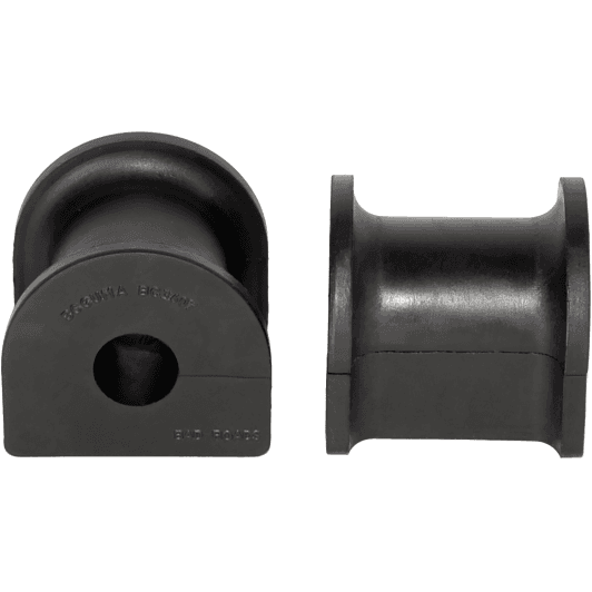 BC3607 BCGuma Втулка стабилизатора