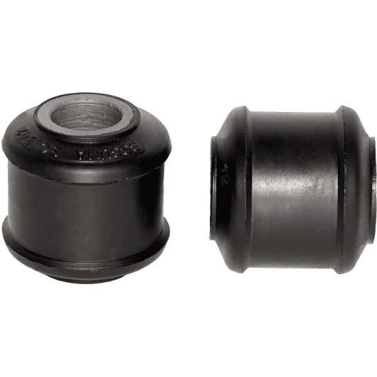 BC1342 BCGuma Втулка стабилизатора MB ATEGO (17x40x34)