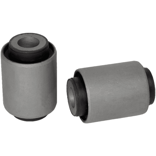 BC2007 BCGuma Сайлентблок рычага для Mitsubishi Pajero