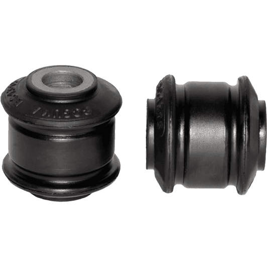 BC1315 BCGuma Втулка стабилизатора для Mercedes Sprinter