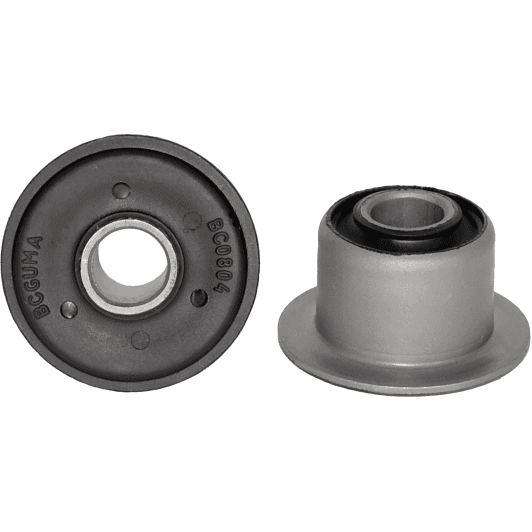 BC0804 BCGuma Сайлентблок балки для Iveco Daily II