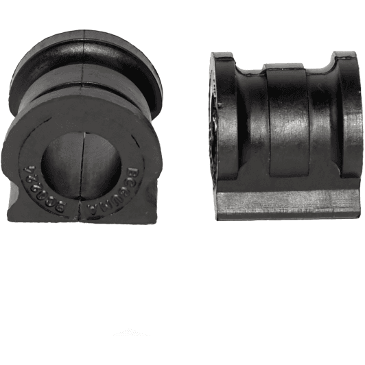 BC0224 BCGuma Втулка стабілізатора