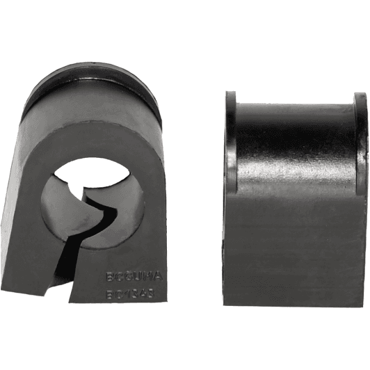 BC1343 BCGuma Втулка стабилизатора для Mercedes Sprinter