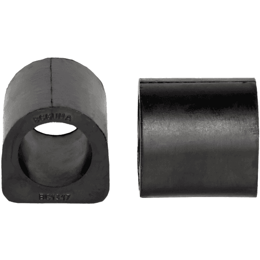 BC1317 BCGuma Втулка стабилизатора для Mercedes T1