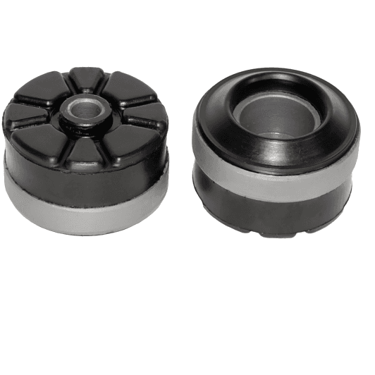 BC1417 BCGuma Отбойник амортизатора