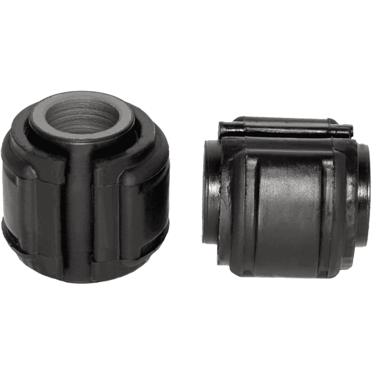 BC1614 BCGuma Сайлентблок рычага для Mazda 626