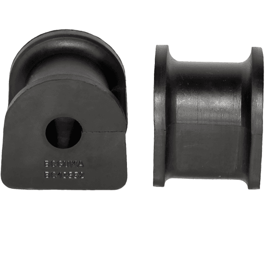 BC13552 BCGuma Втулка стабилизатора