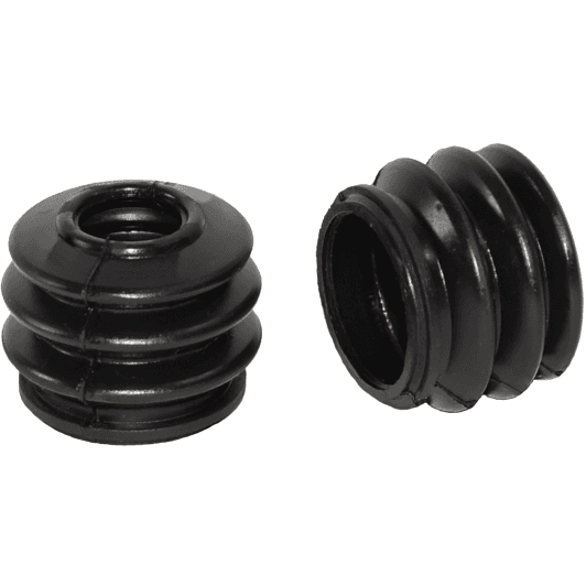 BC0808 BCGuma Поршень тормозного суппорта