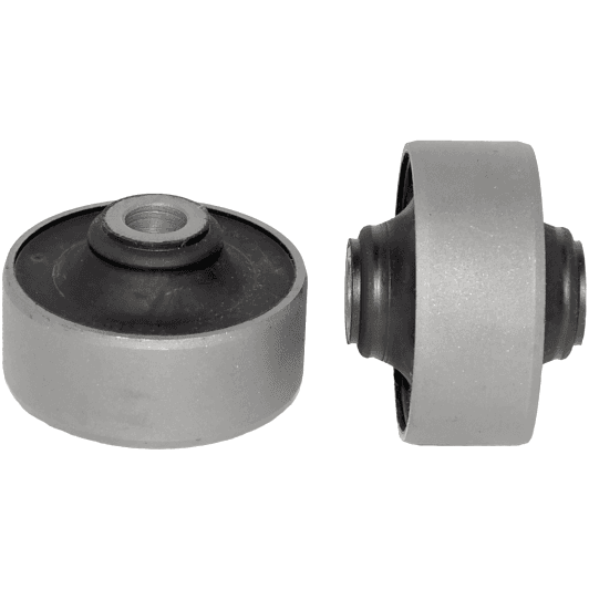 BC3601 BCGuma Сайлентблок рычага