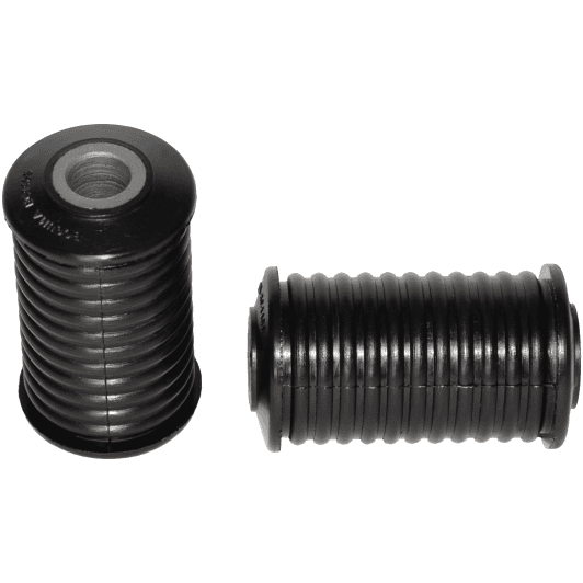 BC1105 BCGuma Сайлентблок рычага