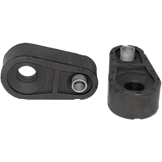 BC1004 BCGuma Стійка стабілізатора для Renault Master