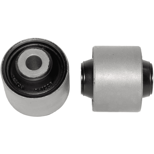 BC0230 BCGuma Сайлентблок рычага