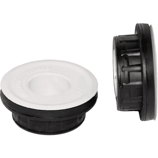 BC0813 BCGuma Сайлентблок рычага