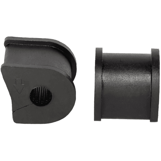 BC3311 BCGuma Втулка стабілізатора