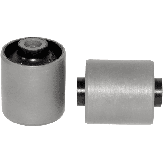 BC0917 BCGuma Сайлентблок балки