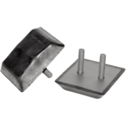 BC1353 BCGuma Отбойник амортизатора