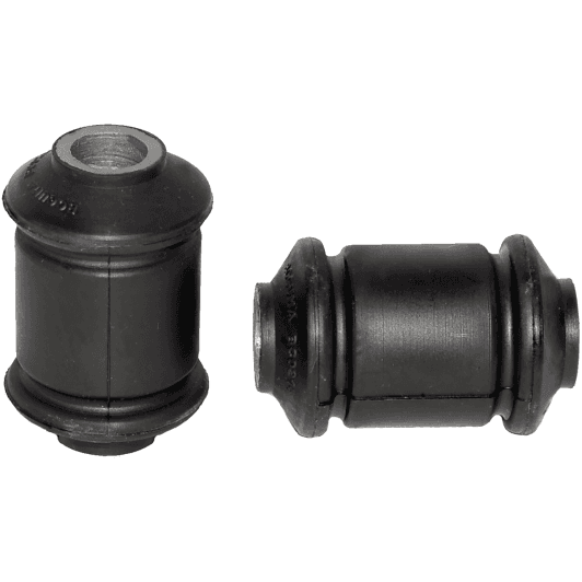 BC0214 BCGuma Сайлентблок важеля