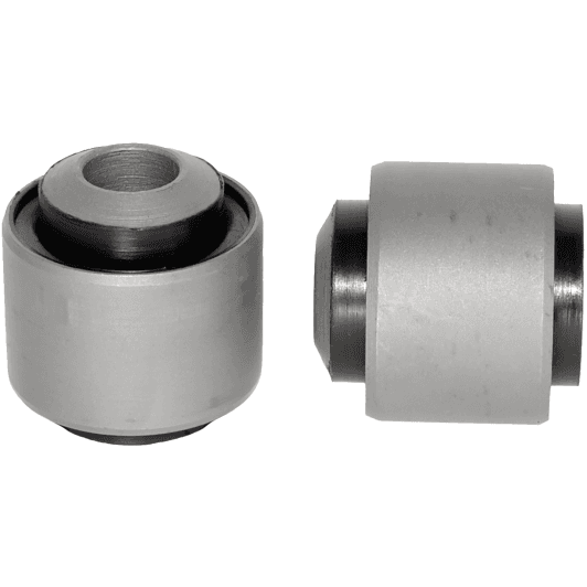 BC0236 BCGuma Сайлентблок важеля