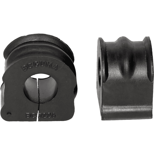 BC0226 BCGuma Втулка стабилизатора