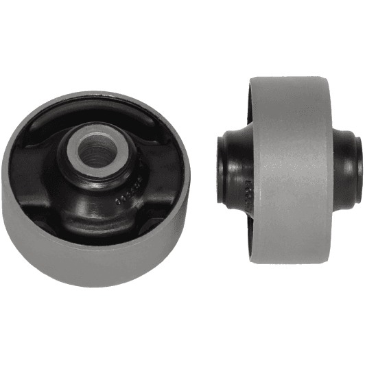 BC3600 BCGuma Сайлентблок рычага