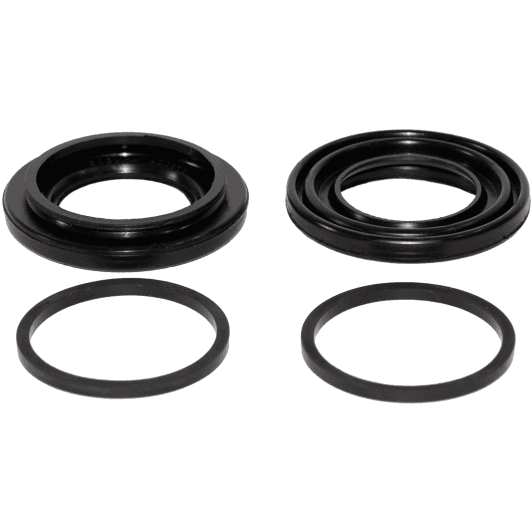 BC0810 BCGuma Поршень тормозного суппорта