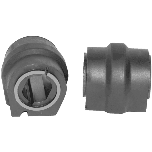 BC0933 BCGuma Втулка стабилизатора