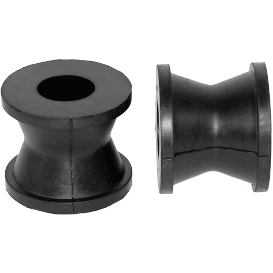 BC0904 BCGuma Сайлентблок рычага