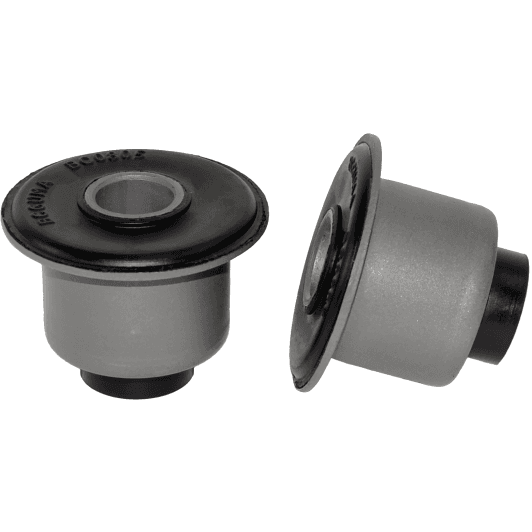 BC0805 BCGuma Сайлентблок важеля