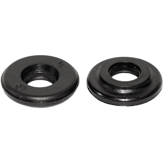 BC0401 BCGuma Прокладка болта клапанної кришки