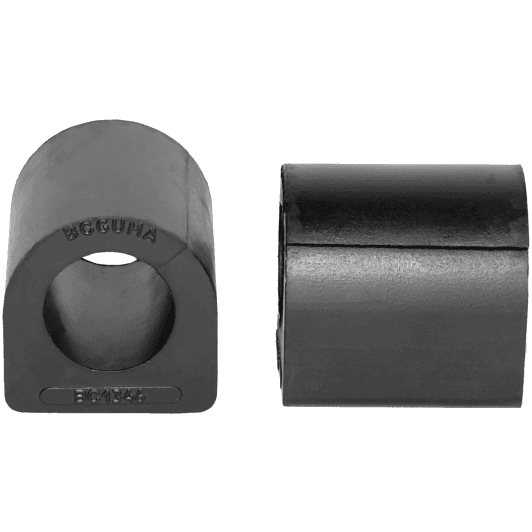 BC1346 BCGuma Запчасть