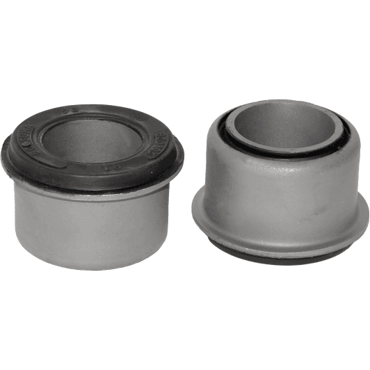 BC0803 BCGuma Сайлентблок рычага