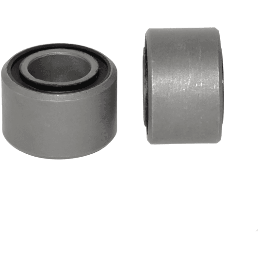 BC0616 BCGuma Втулка стабілізатора