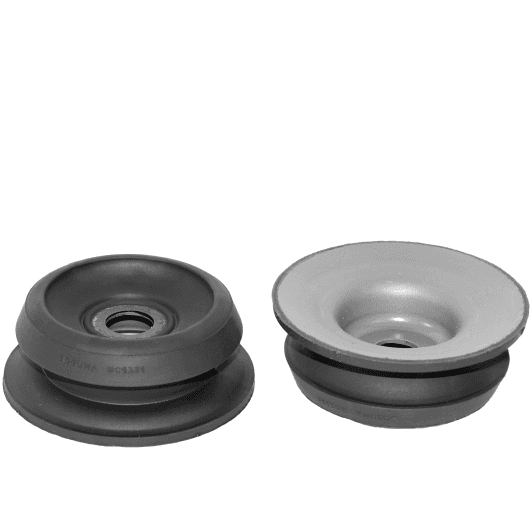 BC1331 BCGuma Опора амортизатора