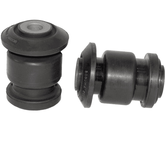 BC0938 BCGuma Сайлентблок рычага