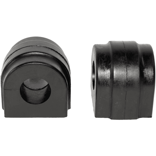 BC0408 BCGuma Втулка стабілізатора для BMW X5