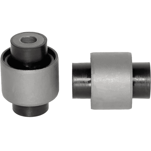 BC2202 BCGuma Сайлентблок амортизатора для Honda Civic