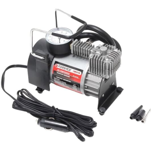 Компрессор Forsage F-20141175