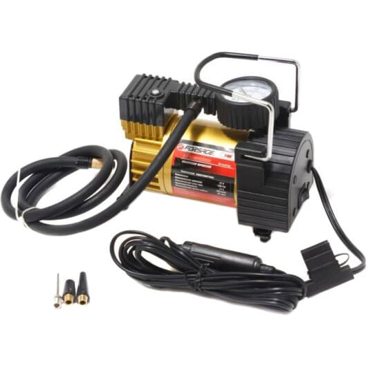 Компрессор Forsage F-002