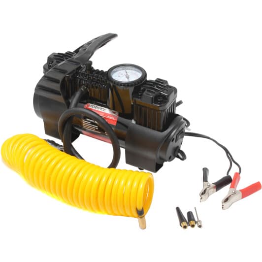 Компрессор Forsage F-003