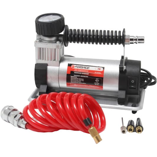 Компрессор Forsage F-94