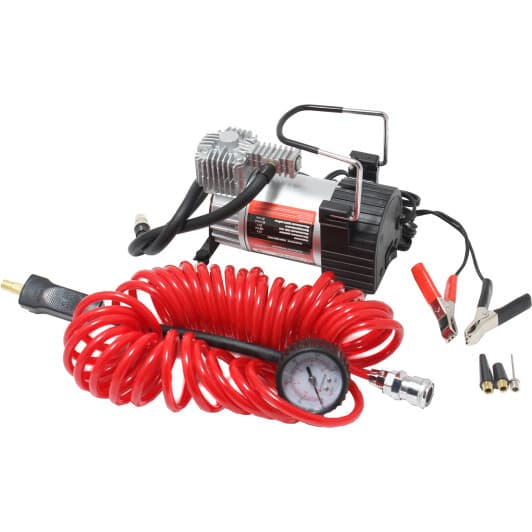 Компресор Forsage F-95