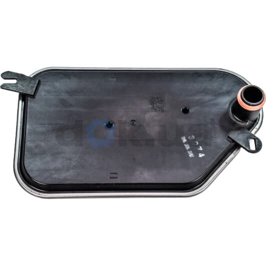 01V325429 VAG Фільтр АКПП