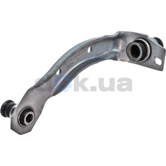 4005521 Sasic Подушка двигуна