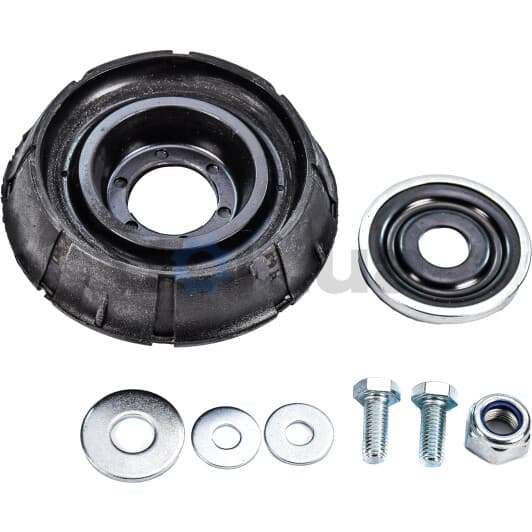 KS 19 Hutchinson Комплект (опора + подшипник)