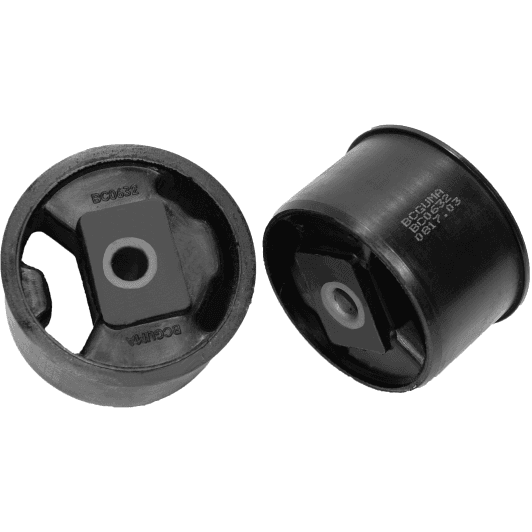 BC0632 BCGuma Запчастина