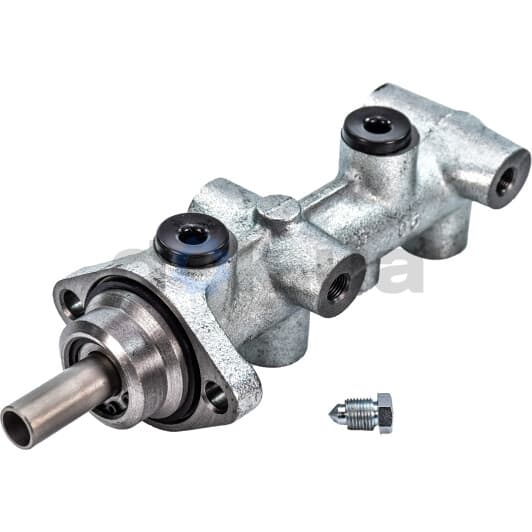 1801 LPR Главный тормозной цилиндр