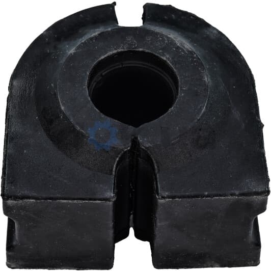 314 615 0004 Meyle Втулка стабилизатора