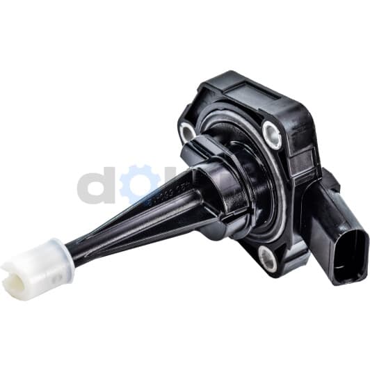 6PR013680041 Behr Hella Датчик уровня моторного масла