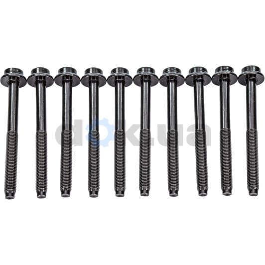 14-32128-01 Reinz Болт ГБЦ